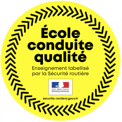 logo_ecole_de_conduite_0_0
